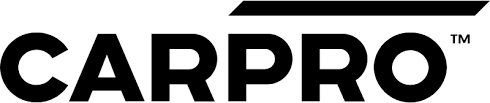 CarPro CarPro