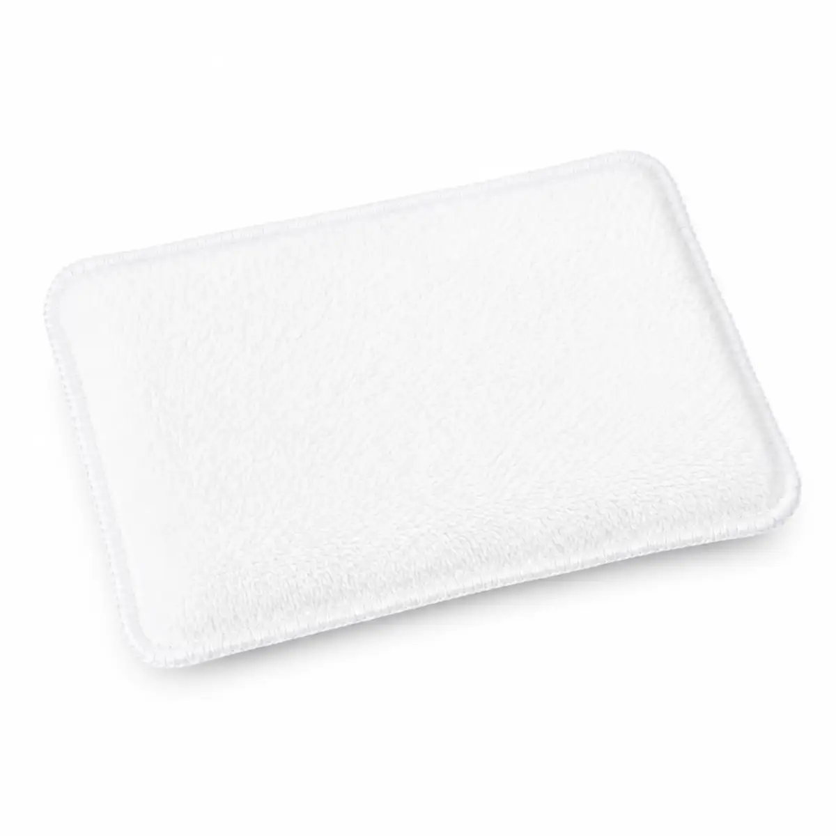 KONJUHI Scrub Pad DUO