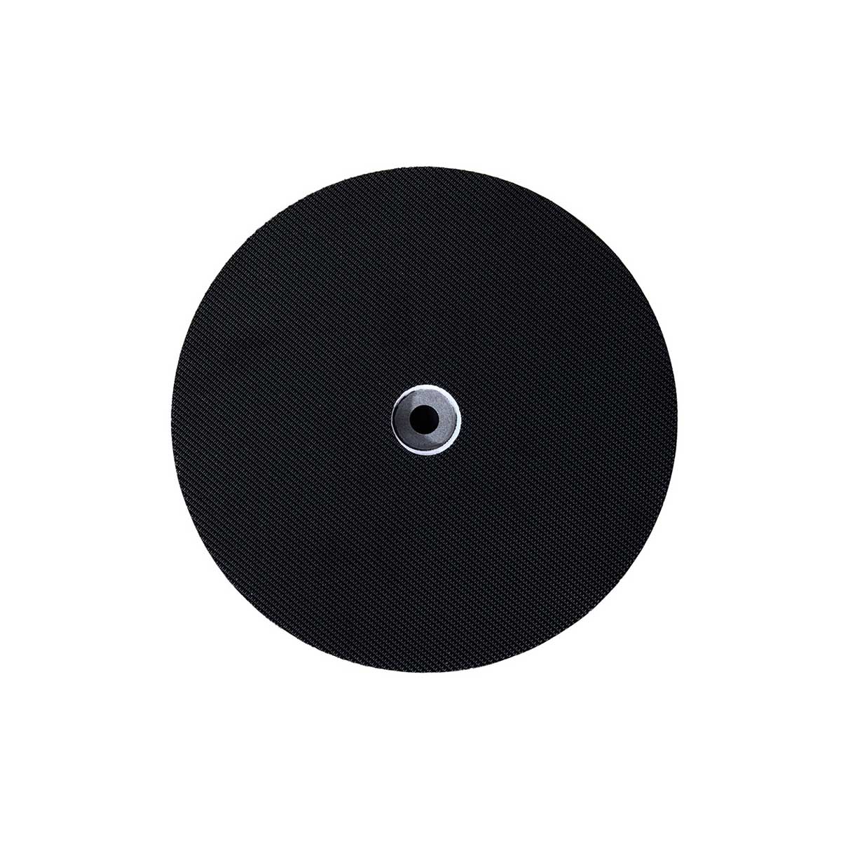 Rupes Precision Pro Stützteller 125mm – Nachfolger
