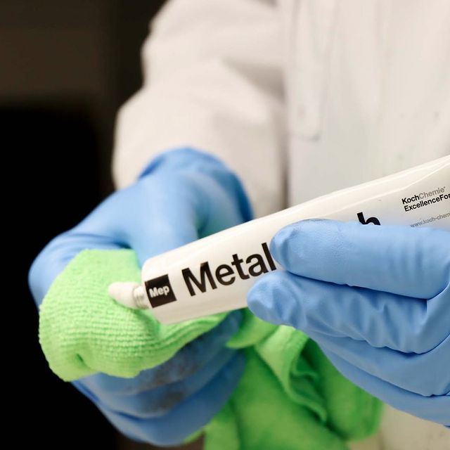 koch-chemie-metal-polish-4 Koch Chemie Metal Polish