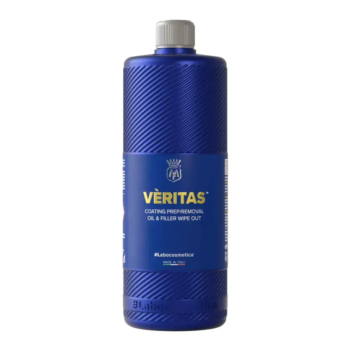Labocosmetica Vèritas Lackreiniger 1L