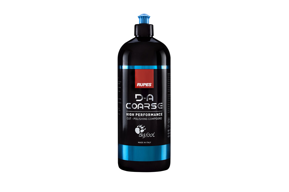 Rupes-D-A-coarse-High-Performance-Cut-1000ml Rupes D-A Coarse High Performance Cut 1000ml