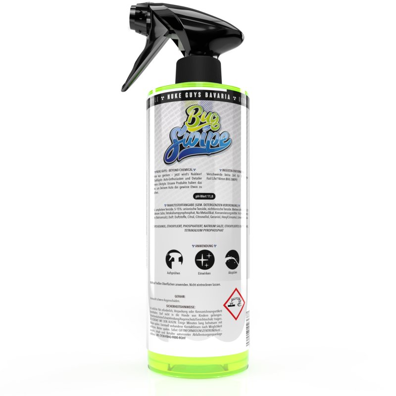 nuke-guys-bug-swipe-insektenentferner-1l_2 Nuke Guys Bug Swipe Insektenentferner 1L