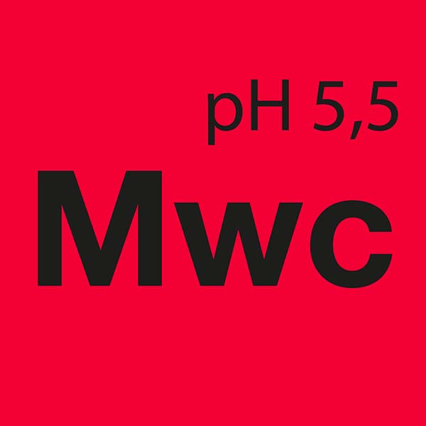 Koch-Chemie-Magic-Wheel-Cleaner Koch Chemie Magic Wheel Cleaner 500ml