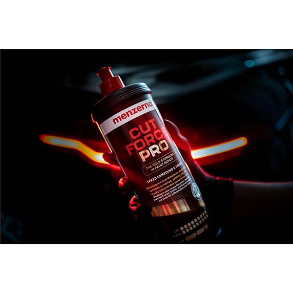 menzerna-cut-force-pro-politur-1000-ml_2 Menzerna Cut Force Pro Politur 1L