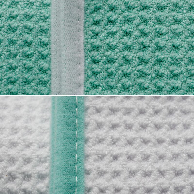 nuke-guys-see-through-mikrofaser-waffeltuch-2er-pack_2 Nuke Guys See Through Waffeltuch 2er Pack