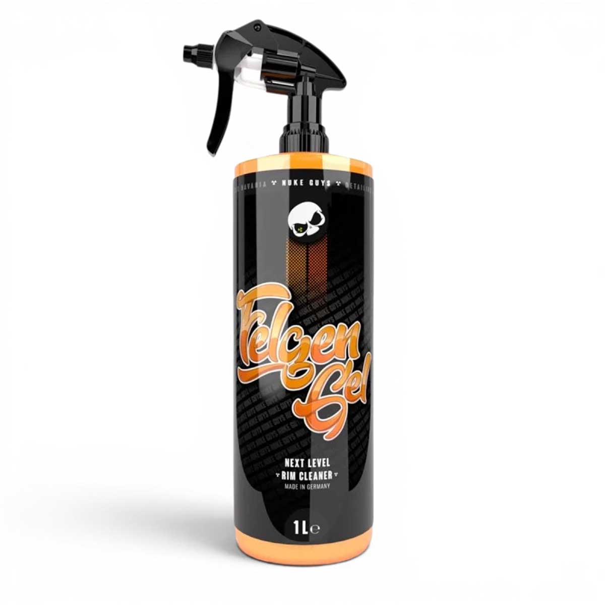Nuke Guys Felgengel Felgenreiniger 1L pH neutral