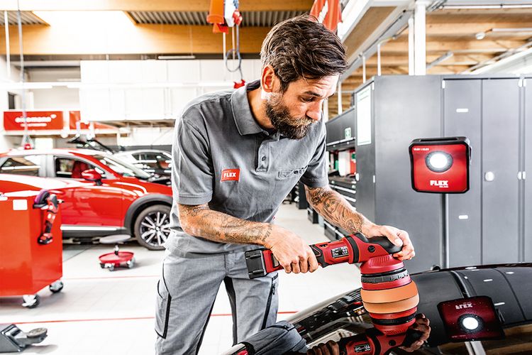 flex-dwl-2500-10-8-18-0-akku-vollspektrumleuchte_6 FLEX DWL 2500 10.8/18.0 Akku-Vollspektrumleuchte