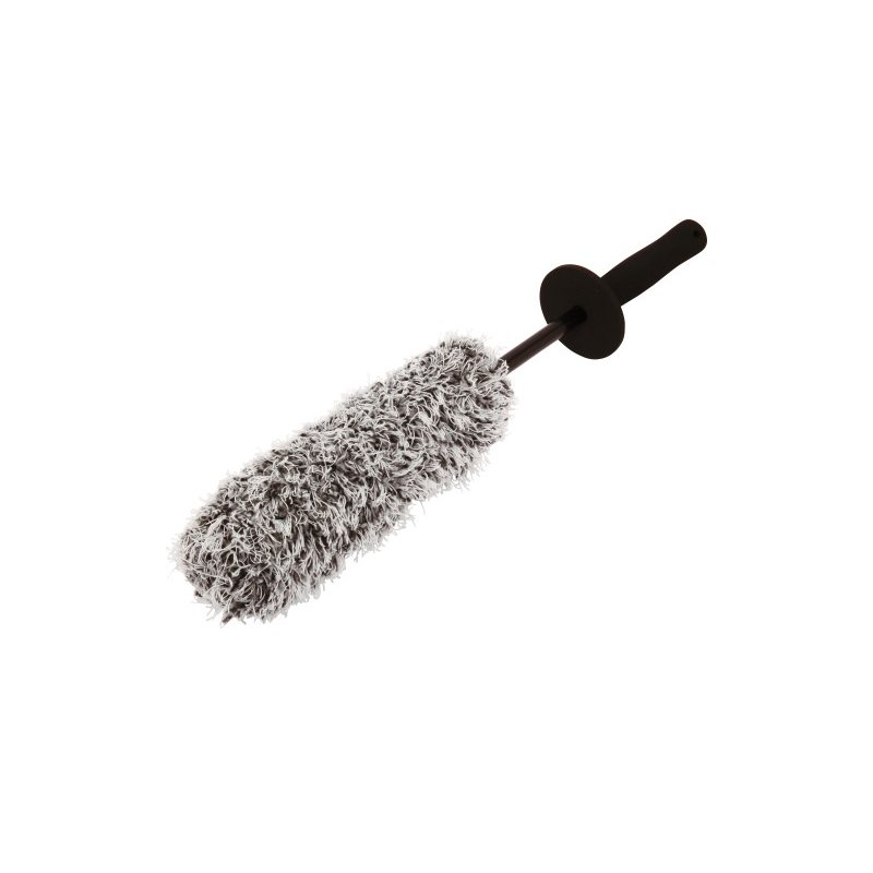 profipolish-felgenbuerste-gentle-wheelbrush-44cm ProfiPolish Felgenbürste 44cm