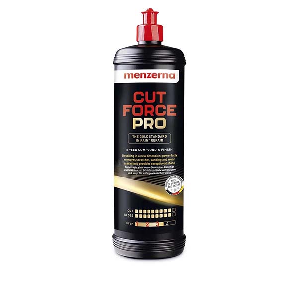 menzerna-cut-force-pro-politur-1000-ml Menzerna Cut Force Pro Politur 1L