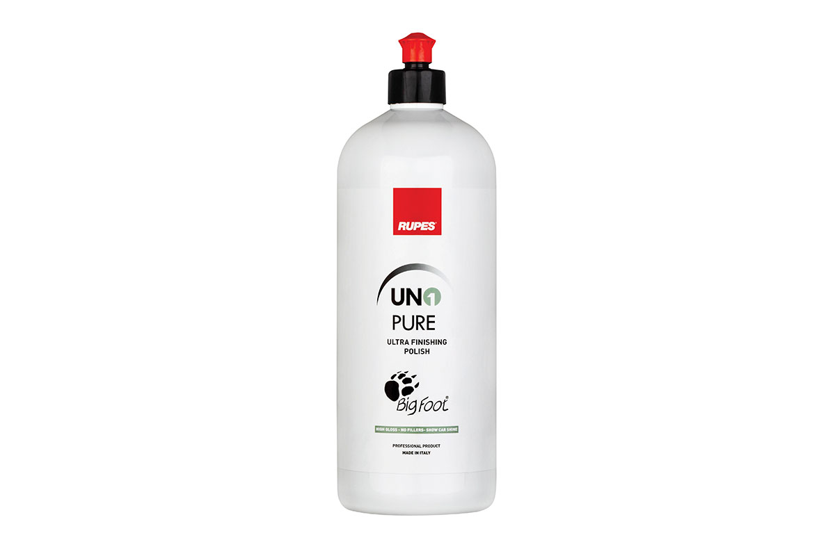 Rupes-uno-pure-ultra-finishing-polish-1000ml Rupes Uno Pure Ultra Finishing Politur 1000ml