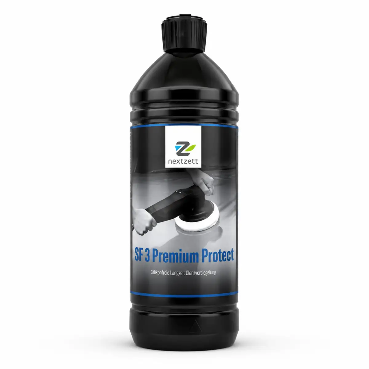 Nextzett SF3 Premium Protect 1L