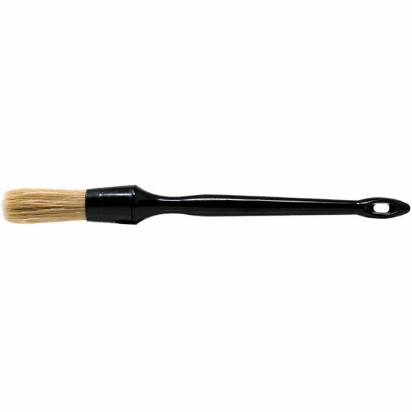 konjuhi-dash-detailing-brush-small KONJUHI Dash Detailing Brush Small