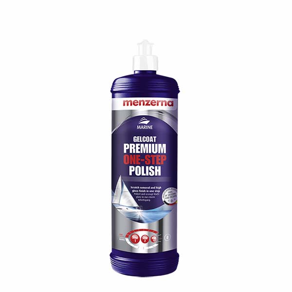 menzerna-marine-gelcoat-premium-one-step-polish-250ml Marine Gelcoat Premium One Step Polish 250ml