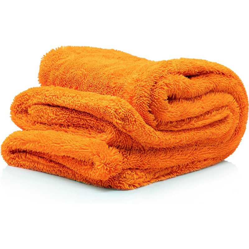 nuke-guys-gamma-dryer-xxl-mikrofaser-trockentuch-1400-gsm-orange-50-x-80-cm_2 Nuke Guys Gamma Dryer XXL Trockentuch Orange 50x80cm