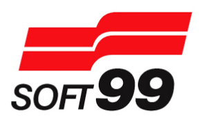 Soft99 Soft99