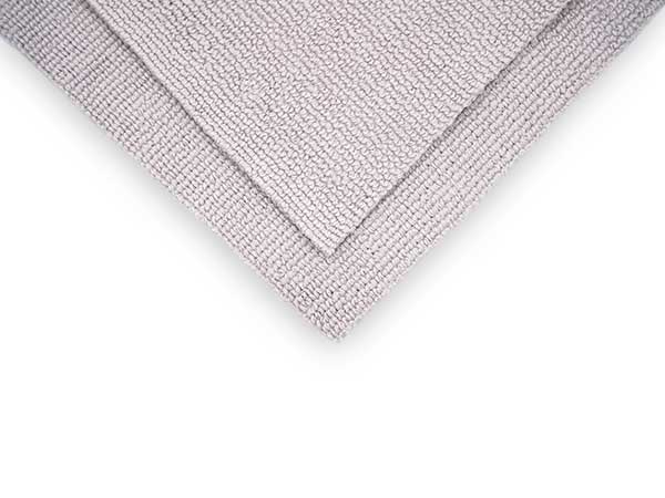 the-collection-whipeout-4er-pack-4 The Collection Wipeout 4er Pack