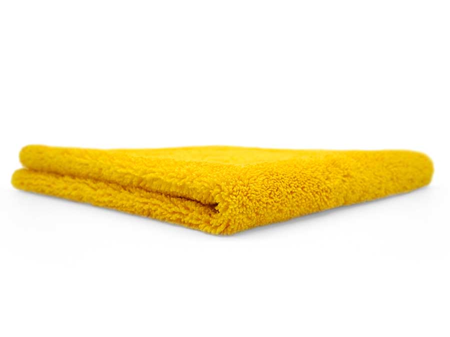 the-collection-microfiber-dual-pile-gold-6 The Collection Dual Pile 3er Pack Gold