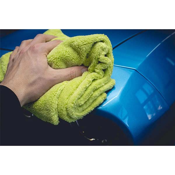 nuke-guys-quickngloss-mikrofaser-3er-pack-ultraflausch_2 Nuke Guys Quick'n'Gloss Mikrofasertuch 3erPack ultraflausch