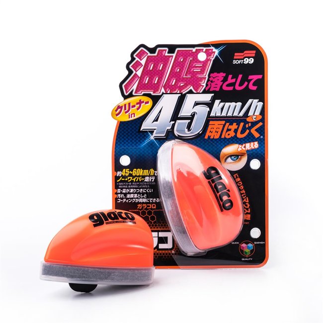 soft99-glaco-q-scheibenversiegelung-75ml_2 Soft99 Glaco Q 75ml