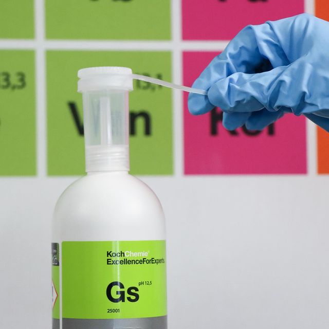 koch-chemie-dosing-cap-2 Koch Chemie Dosing Cap