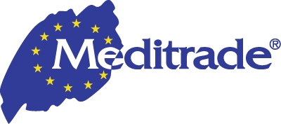 Meditrade Meditrade