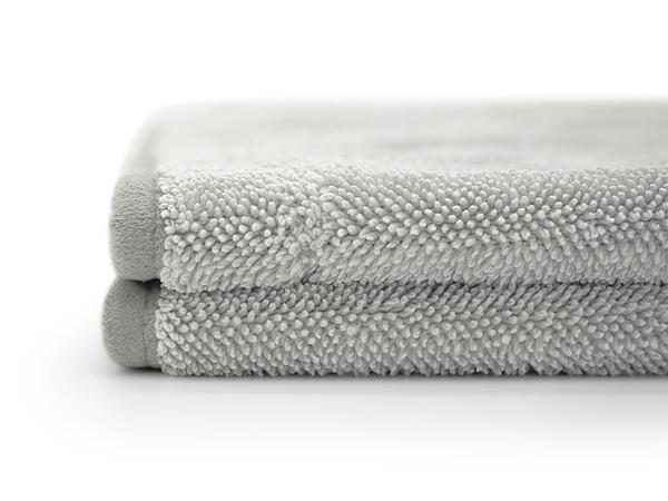 The-Collection-Striped-2-0-Trockentuch-9 The Collection Striped 2.0 Trockentuch