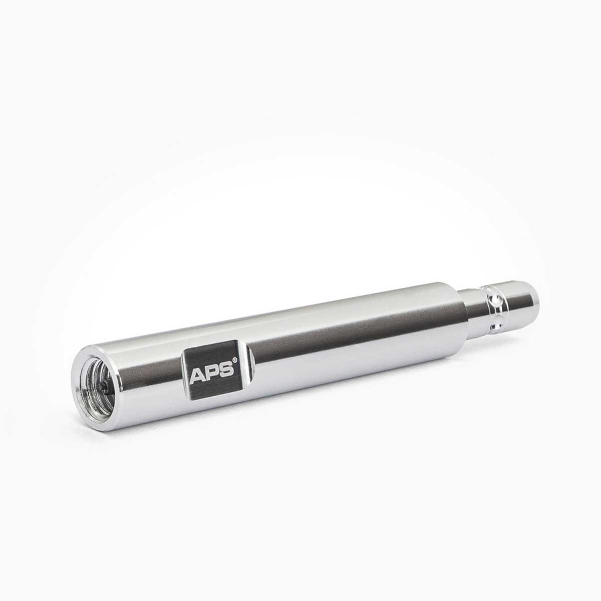 APS FX50 - 50mm Verlängerung mit Schnellwechsel für Flex PXE80 APS FX50 - 50mm Verlängerung mit Schnellwechsel für Flex PXE80