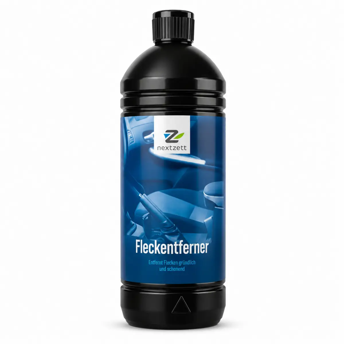 Nextzett Fleckentferner 1L