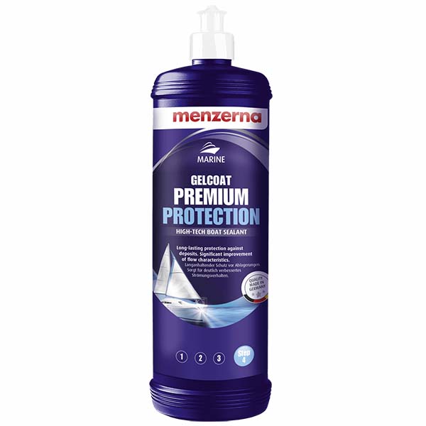 menzerna-marine-gelcoat-premium-protection-1l Marine Gelcoat Premium Protection 1L