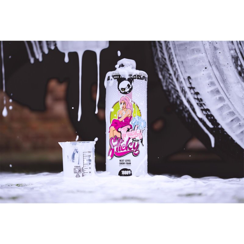 nuke-guys-thicky-sticky-snow-foam-ph-neutral-1l_2 Nuke Guys Thicky Sticky Snow Foam 1L pH-neutral
