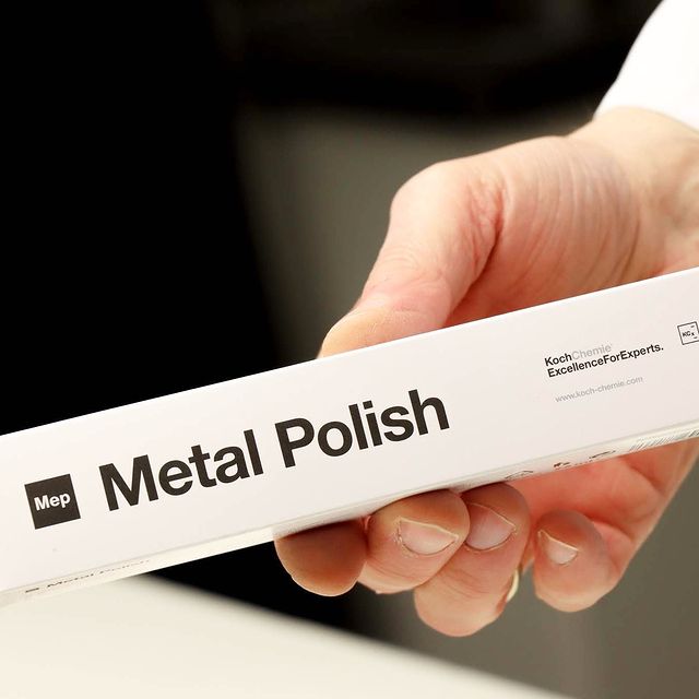 koch-chemie-metal-polish-3 Koch Chemie Metal Polish