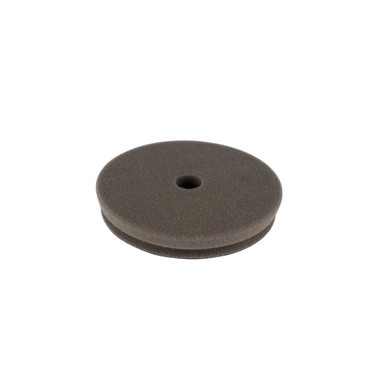 servFaces HSC Ultra Fine Cut Polierschwamm Ø 130mm