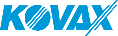 Kovax Kovax