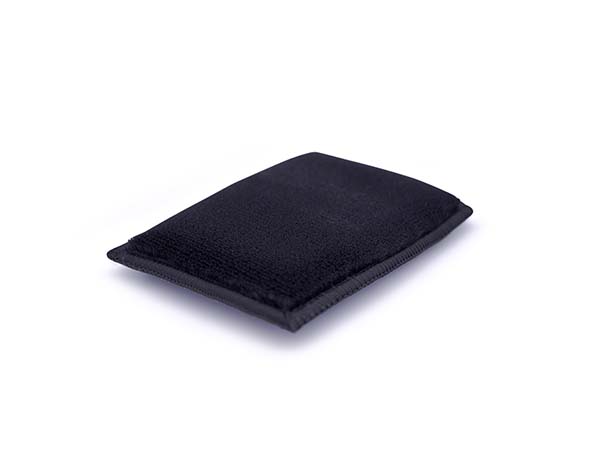 The Collection Scrub Pad