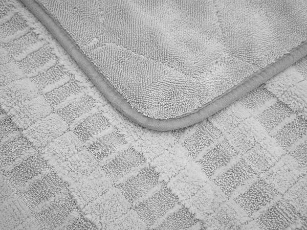 The-Collection-Striped-2-0-Trockentuch-5 The Collection Striped 2.0 Trockentuch