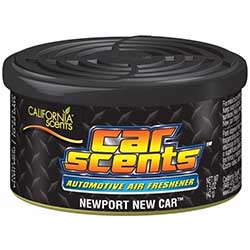 california-scents-new-car California Scents New Car