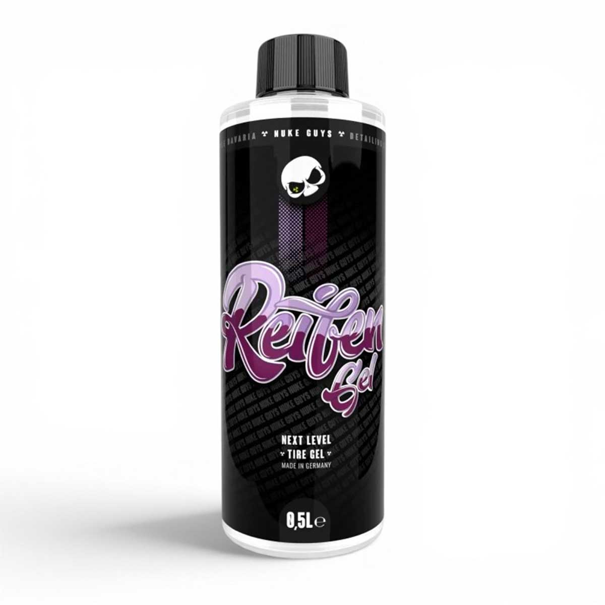 Nuke Guys Reifengel 500ml