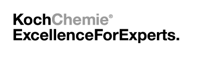 Koch Chemie Koch Chemie