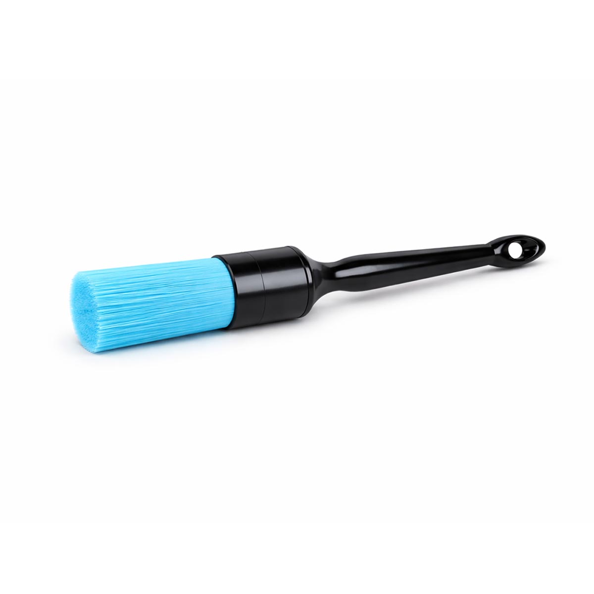 KONJUHI Chemical Resistant Detailing Brush KONJUHI Chemical Resistant Detailing Brush