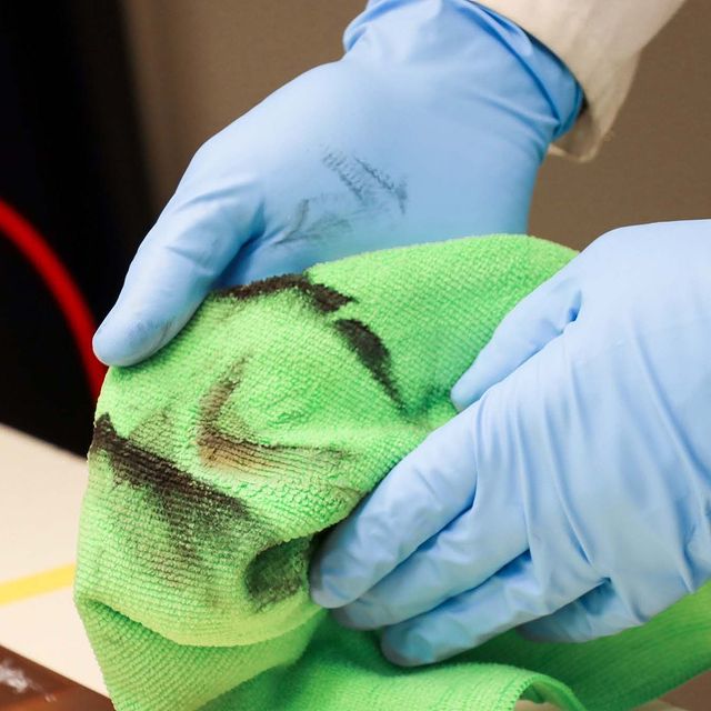 koch-chemie-metal-polish-6 Koch Chemie Metal Polish