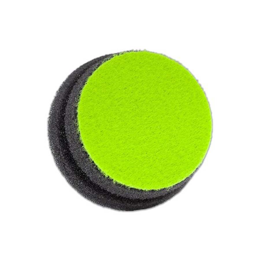 Koch Chemie Polish & Sealing Pad Ø 45 x 23 mm Koch Chemie Polish & Sealing Pad Ø 45 x 23 mm