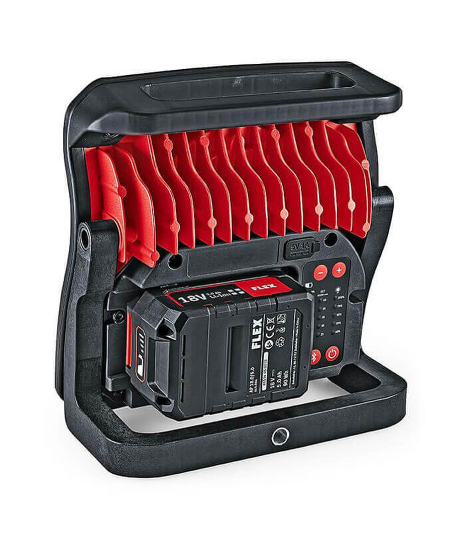 flex-dwl-2500-10-8-18-0-akku-vollspektrumleuchte_4 FLEX DWL 2500 10.8/18.0 Akku-Vollspektrumleuchte