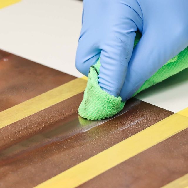 koch-chemie-metal-polish-5 Koch Chemie Metal Polish