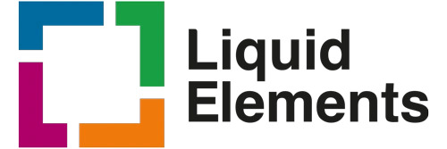 Liquid Elements Liquid Elements