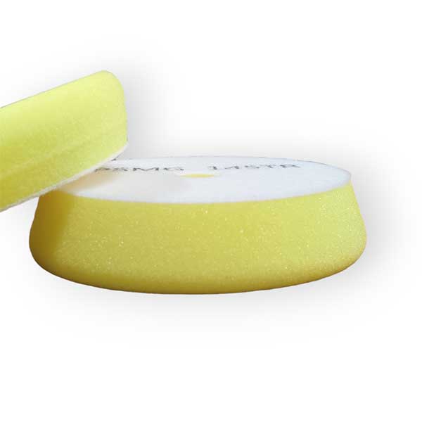 unikum-polierpad-medium-gelb-125mm_2 Unikum Polierpad Medium Gelb Ø 125mm