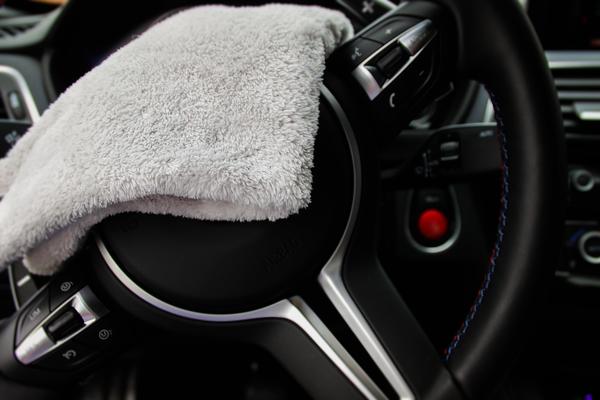 The-Collection-Ultra-Soft-350 The Collection Ultra Soft 350