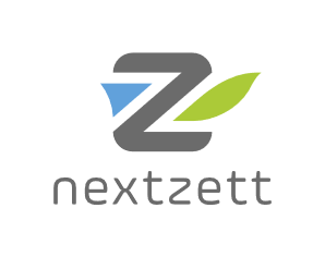 Nextzett Nextzett