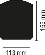 max4car-parkscheibe-mit-zusatznutzen-masse