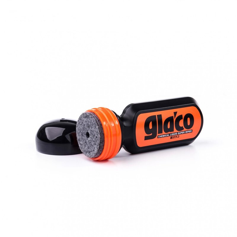 soft99-ultra-glaco-70-ml Soft99 Ultra Glaco 70ml
